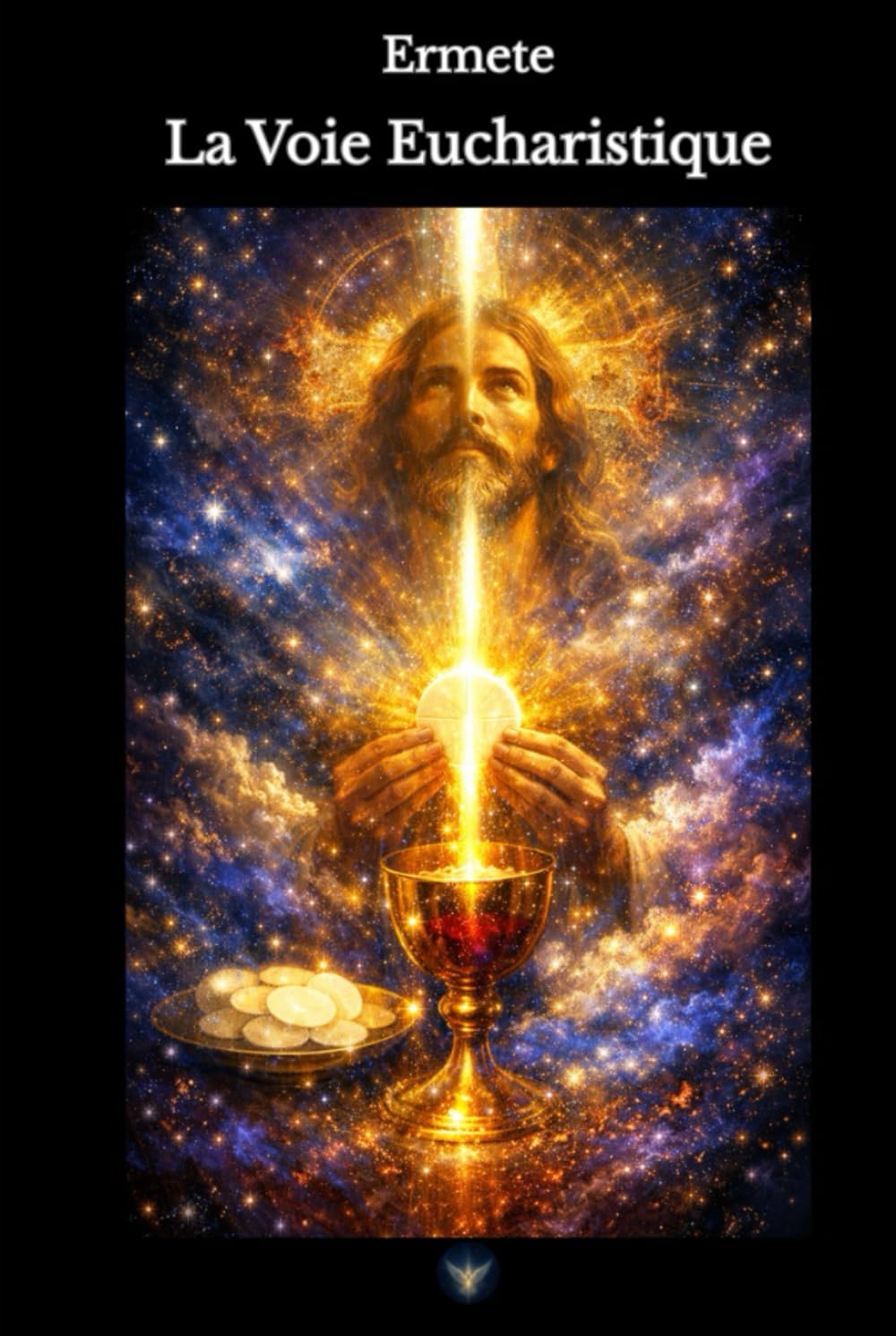 La Voie Eucharistique