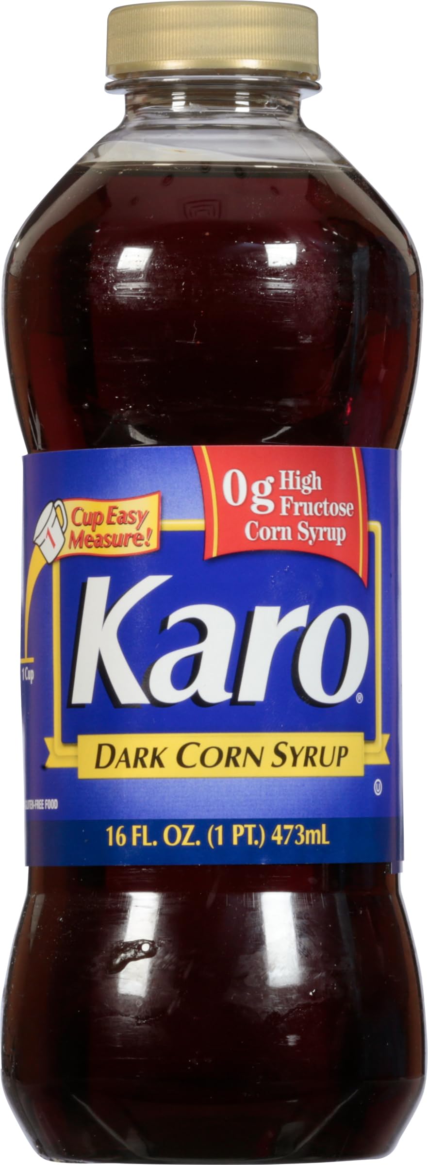 Karo Syrup Dark, 473 ml-picture-10
