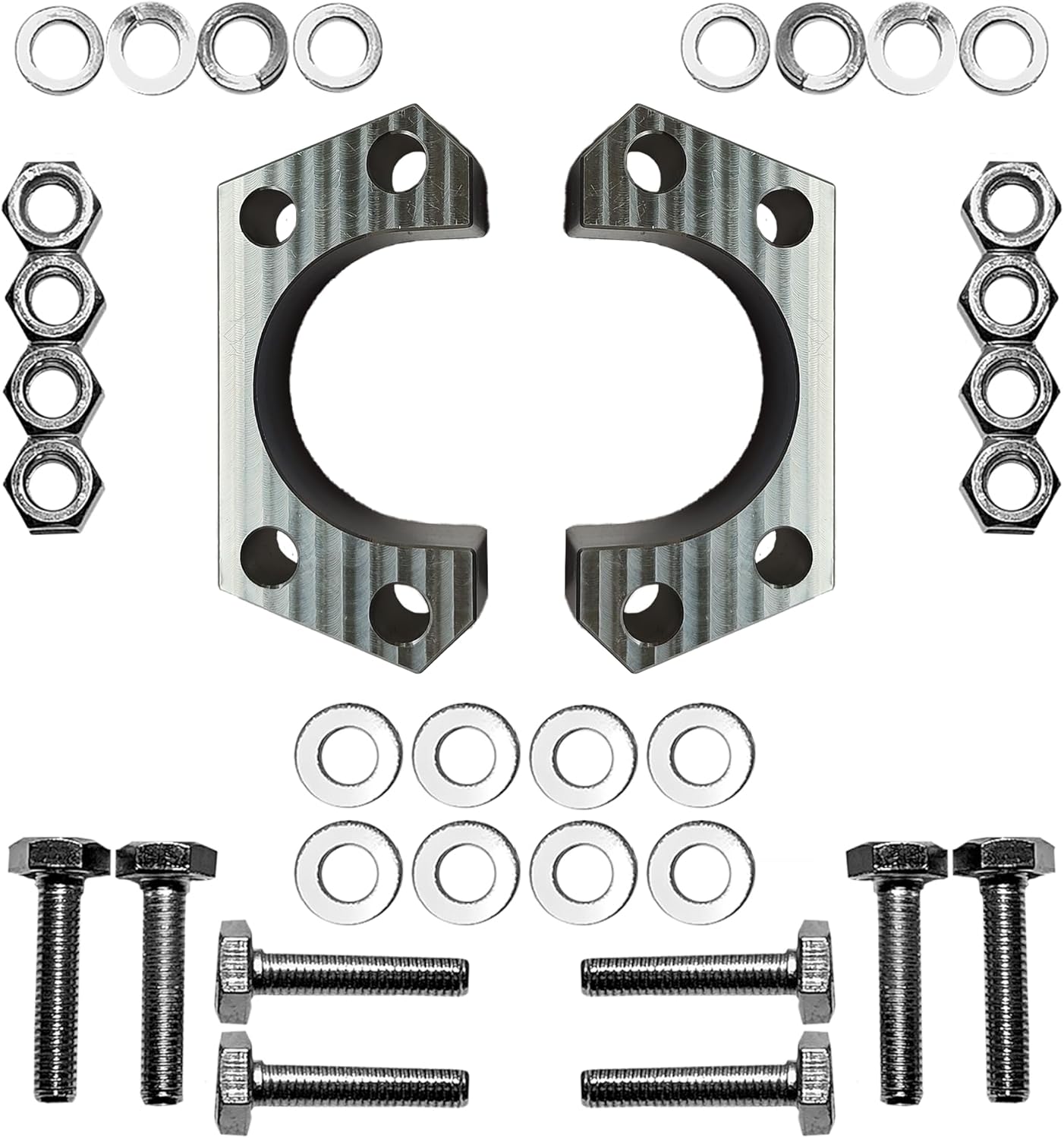 大助商店 33ローレル 新品チンスポ 大助商店 33ローレル 新品チンスポ 大助商店 33ローレル 新品チンスポ