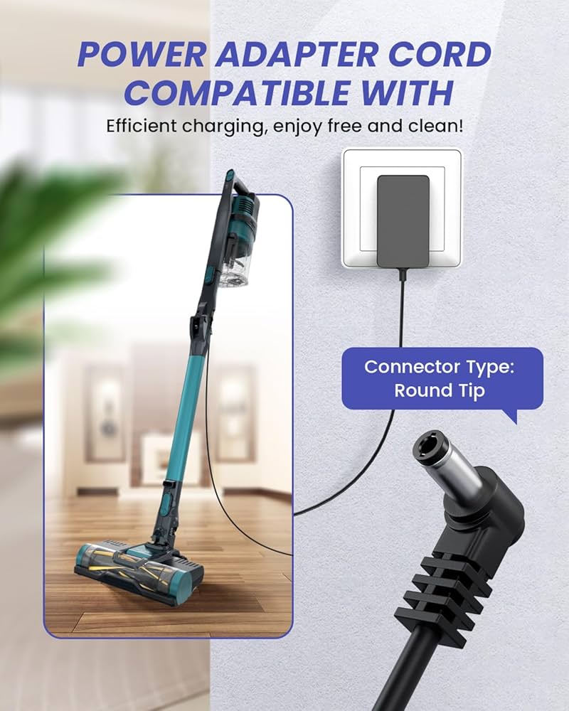 Shark コードレス掃除機 充電スタンド付き Amazon.co.jp : DINTYOU 掃除機充電器 Shark Rocket Pet Pro