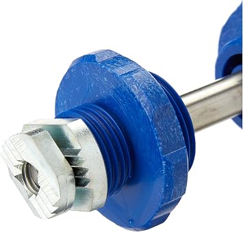 Draper 12701 Tap Reseating Tool 17/19/25mm á