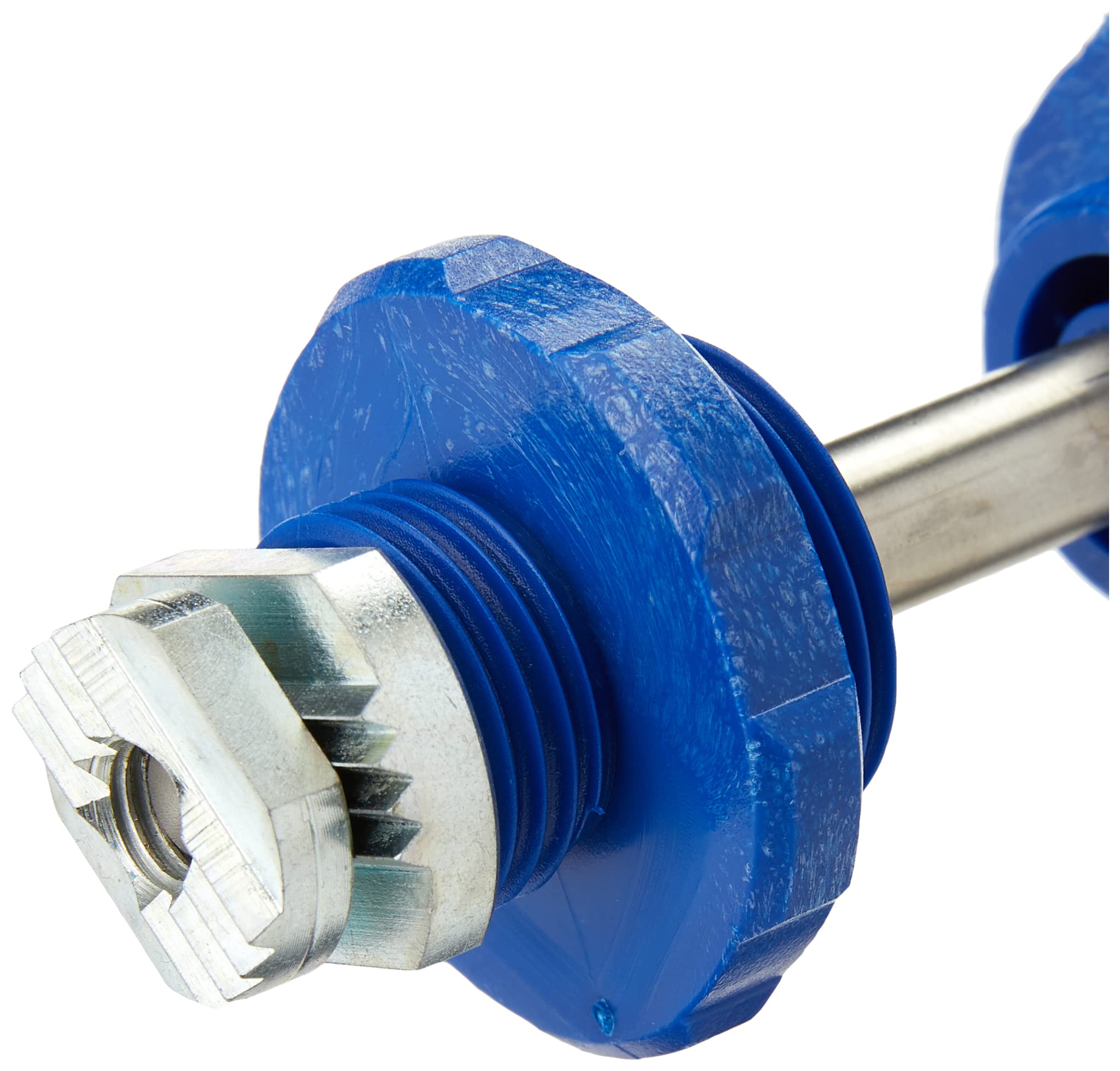 Image secondaire de Rodoir Fraises Draper 12701 pour Robinets - 17, 19 et 25 mm