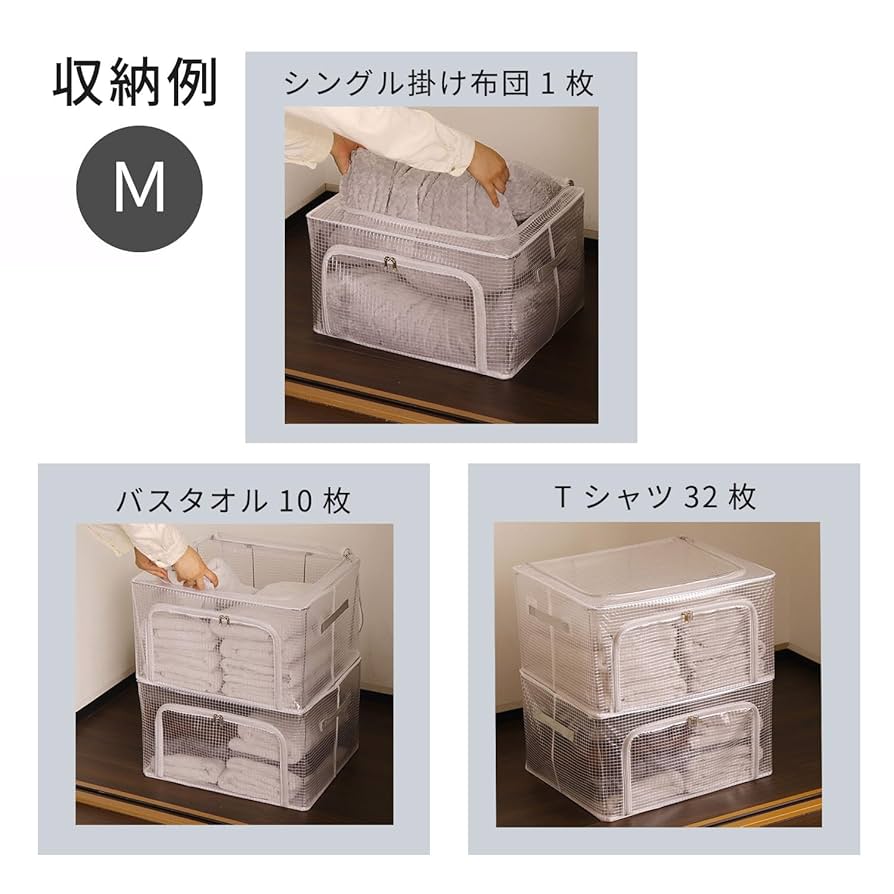 Yasuemon。　24cm 25cm 箱つき Yasuemon。 24cm 25cm 箱つき Yasuemon。 24cm 25cm 箱つき