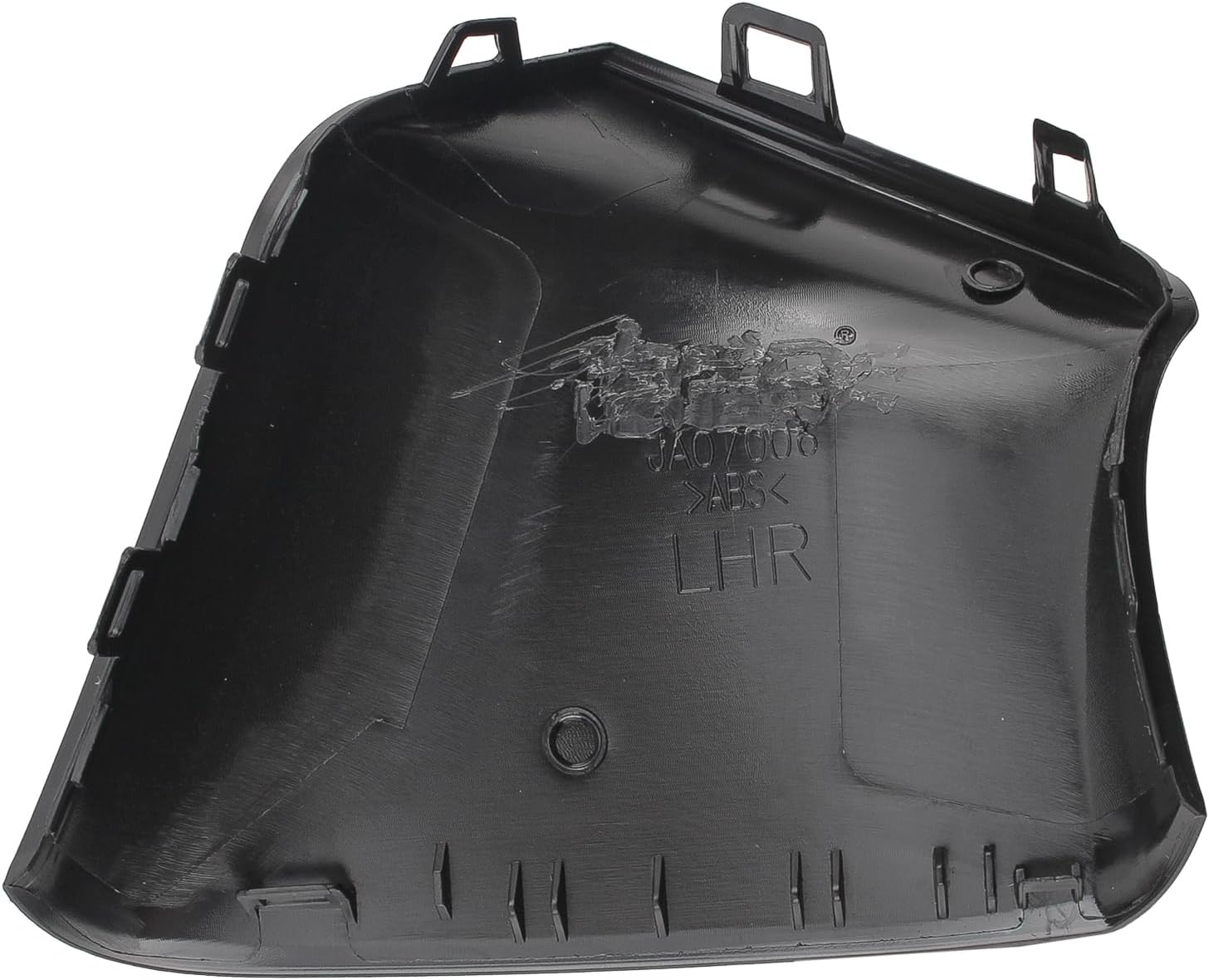 Front Right Rearview Mirror Lower Support Cover Replaces HSJXG-HLD-20-22-R Compatible with Toyota Corolla 2019-2022