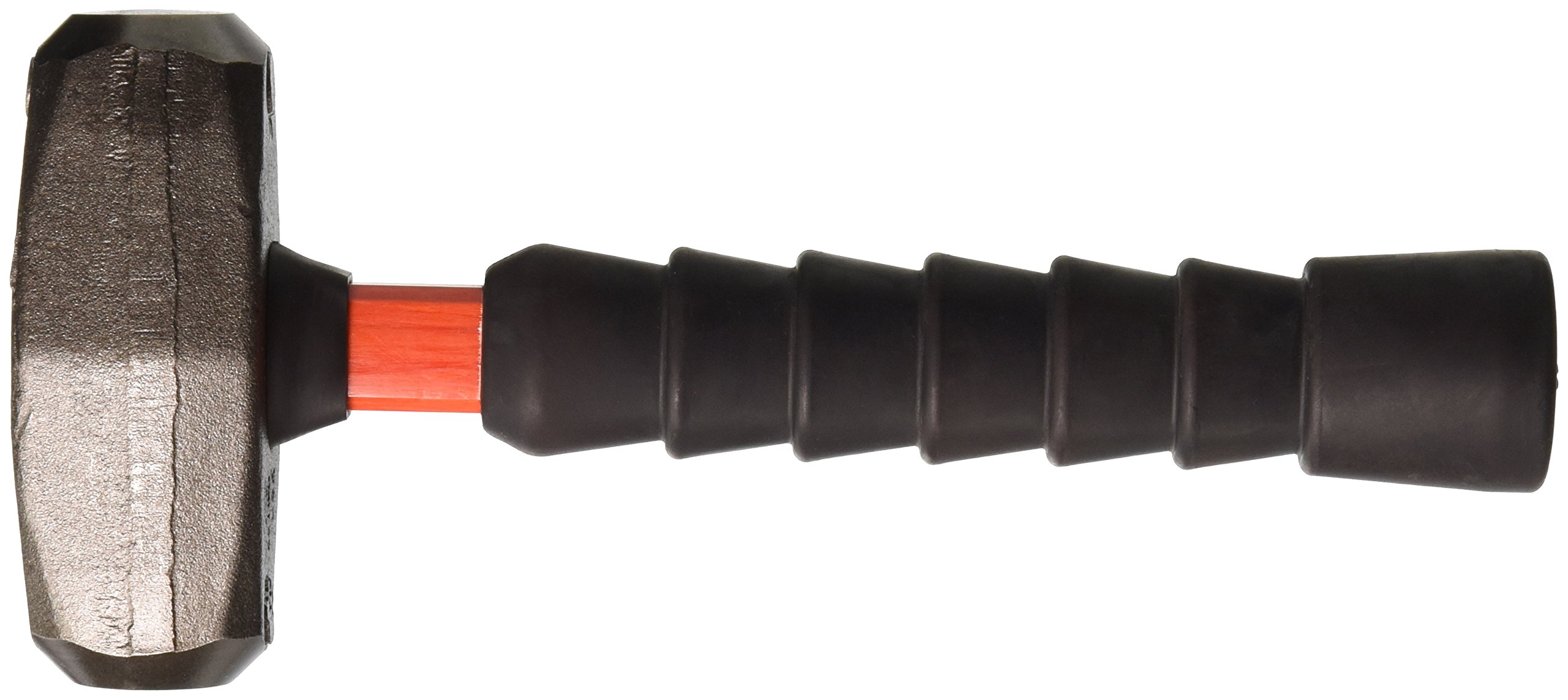 Amazon.com: Proto J1443G Hand Drilling Hammer, 3 lb, 11-5/8 In L