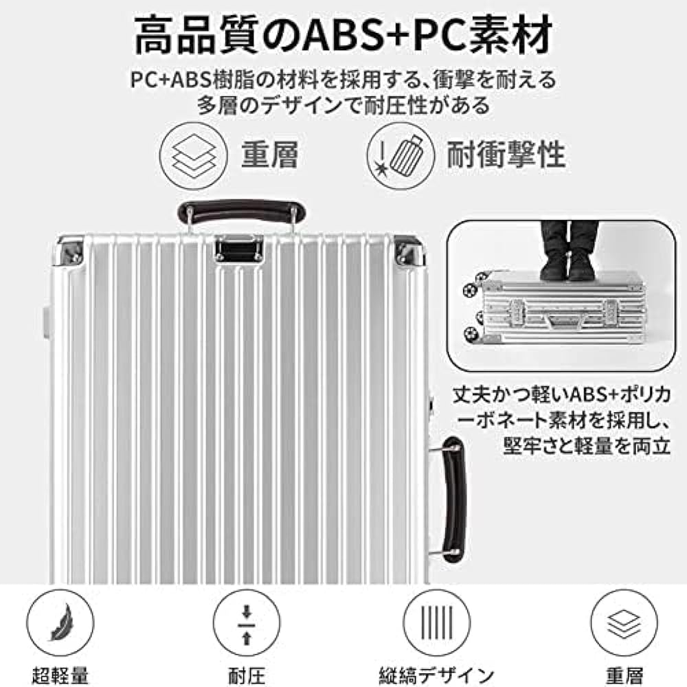 watagashi❤︎様❁専用ページ watagashi❤︎様❁専用ページ