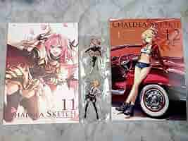 Amazon.co.jp: C103 C104 CLOSET CHILD 近衛乙嗣 新刊セット