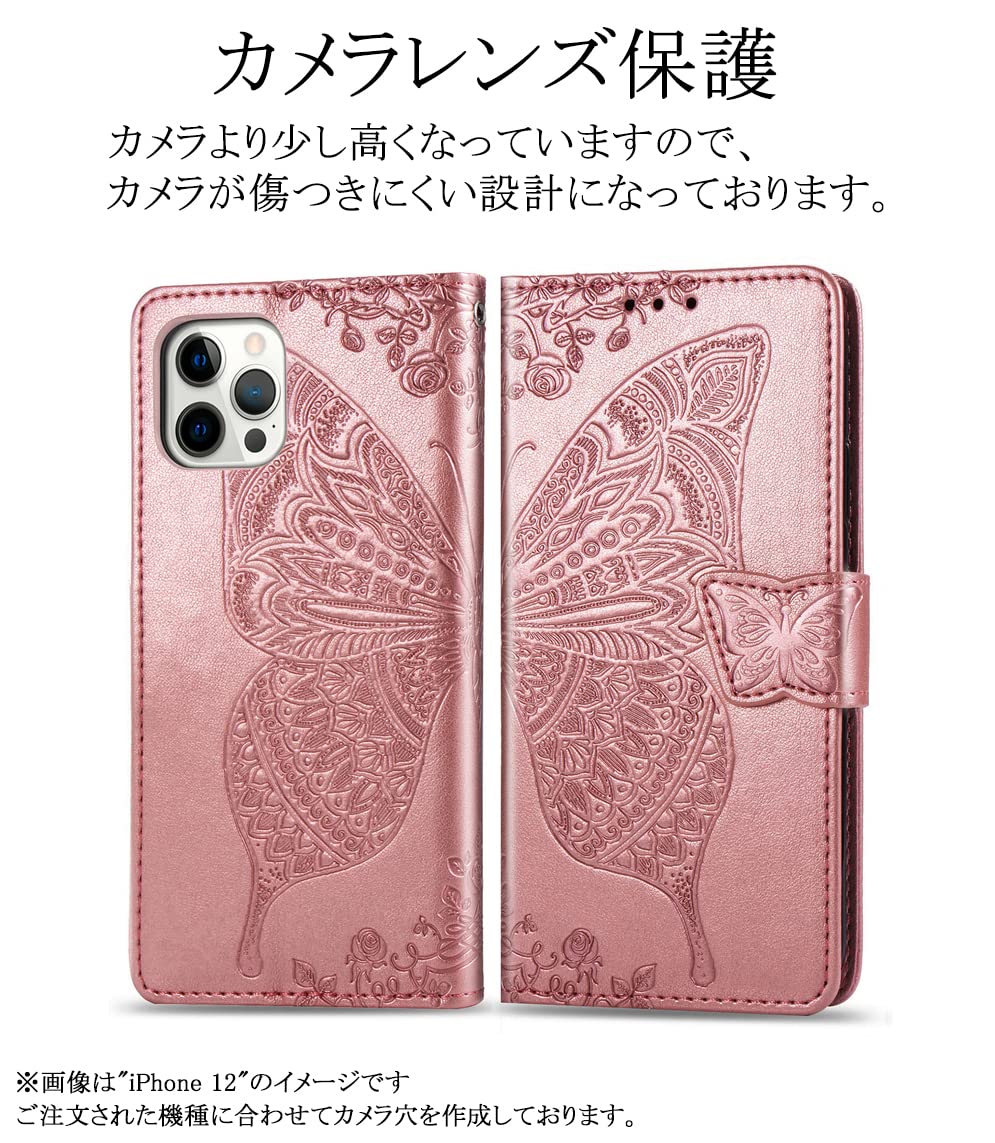 Amazon.co.jp: ZTE nubia S 5G ケース 手帳型 nubiaS5G 手帳型