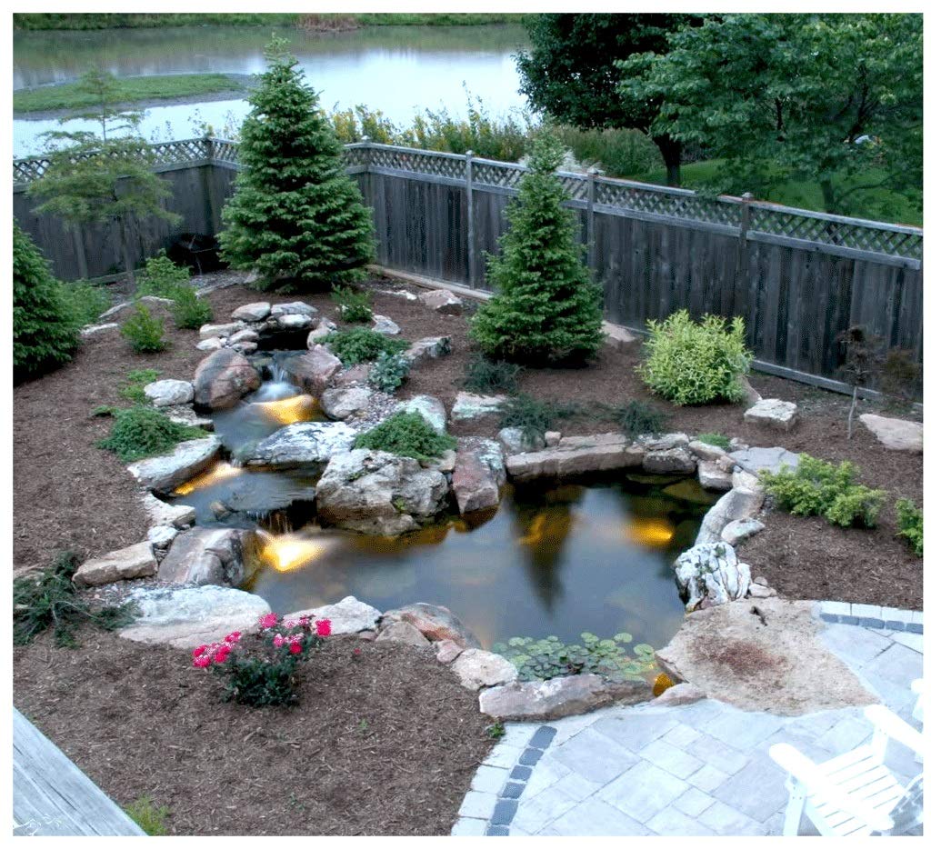 Amazon Co Jp 防水シート プールシート 人工池用防水シート ガーデニングdiy部材 2x2m 人工池用防水シート ポンドライナー Hdpe製 プールライナー 完全防水 自由にカット 庭の池 プール 魚のタンクシート Color s Size 2 2m Diy 工具 ガーデン Amazon Co Jp 防水シート プールシート 人工池用防水シート ガーデニングdiy部材 2x2m 人工池用防水シート ポンドライナー Hdpe製 プールライナー 完全防水 自由にカット 庭の池 プール 魚のタンクシート Color s Size 2 2m Diy 工具 ガーデン