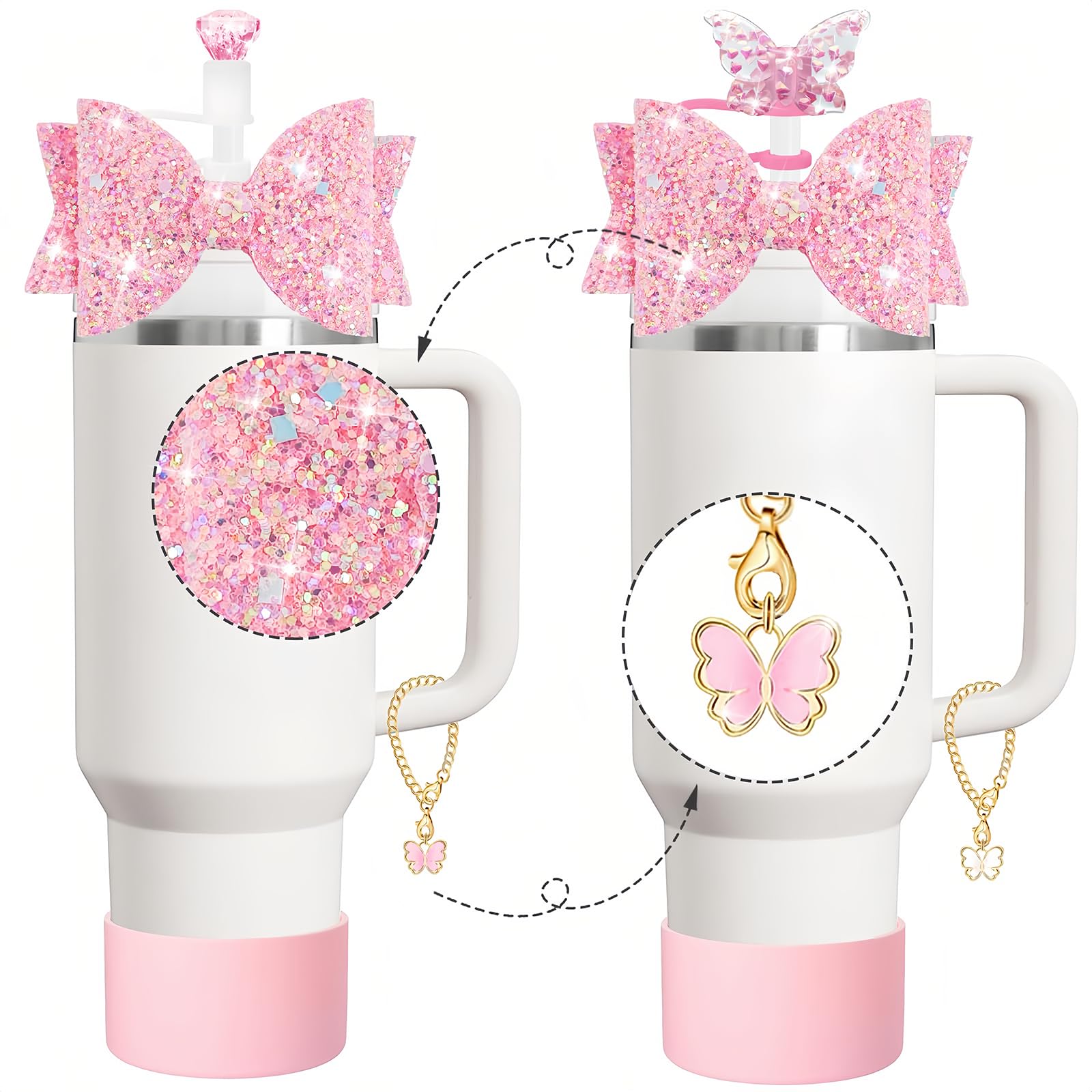 stanley cup accessoires - Acquista stanley cup accessoires con