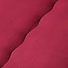 Product Photo 8