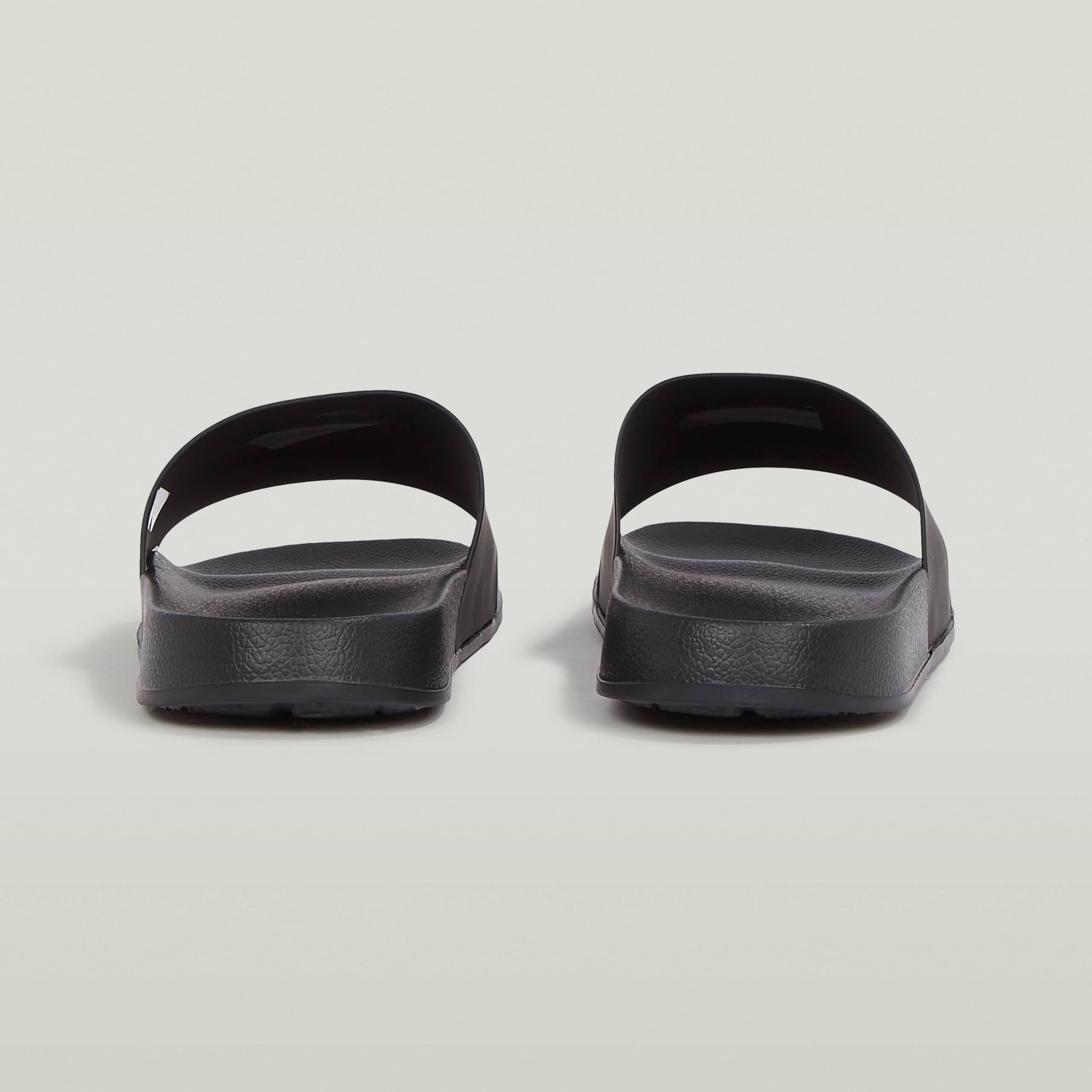 G-STAR RAW Mężczyźni 2142 026201 Cart Iii BscSlider