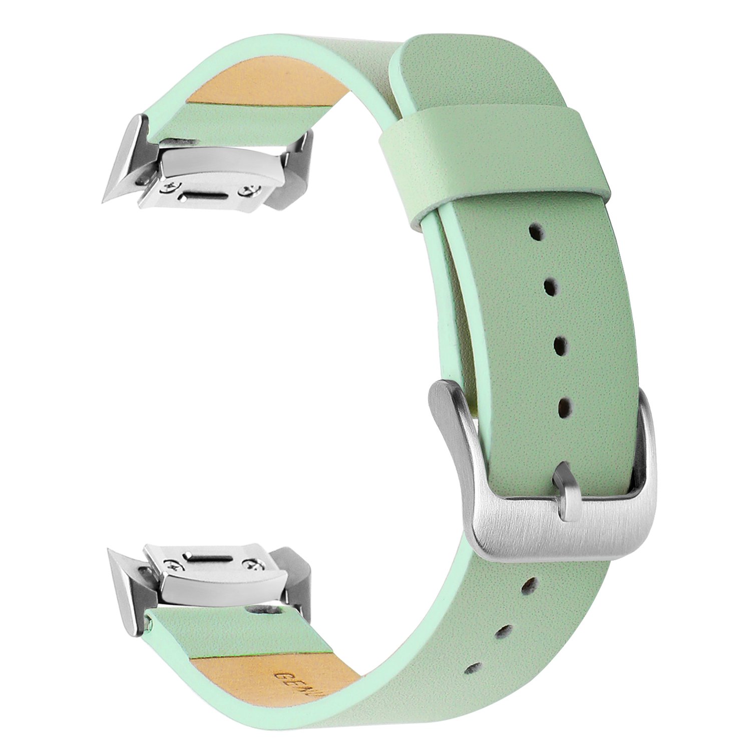 samsung gear s2 leather watch bands