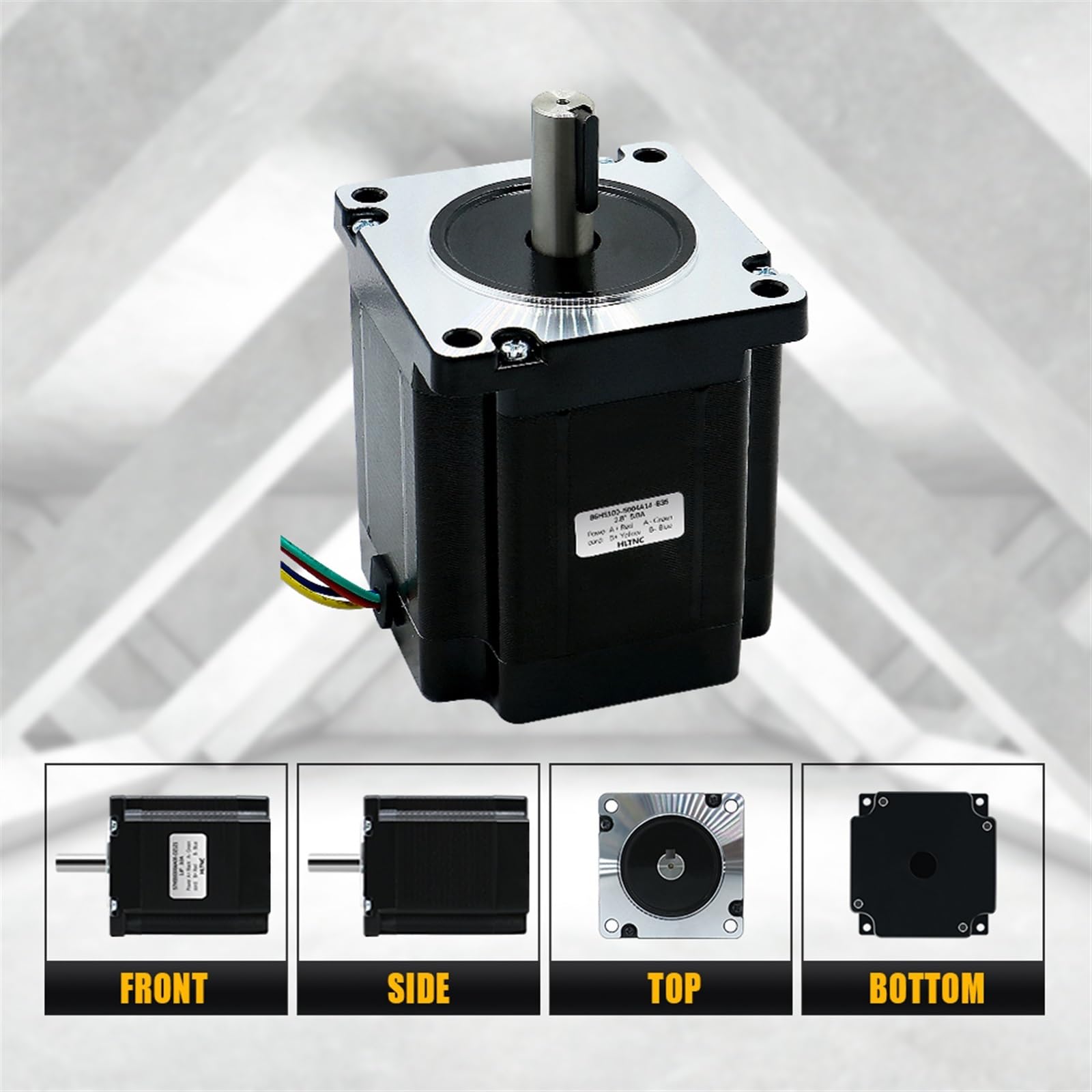 nu-ma Amazon.com: 21176-1095 Air Flow Pressure Sensor Fits for