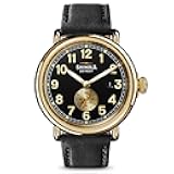 Runwell Automatic Watch