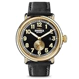 Runwell Automatic Watch