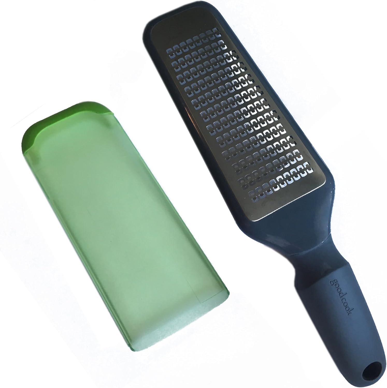 Good Cook – Rallador de rallador mediano