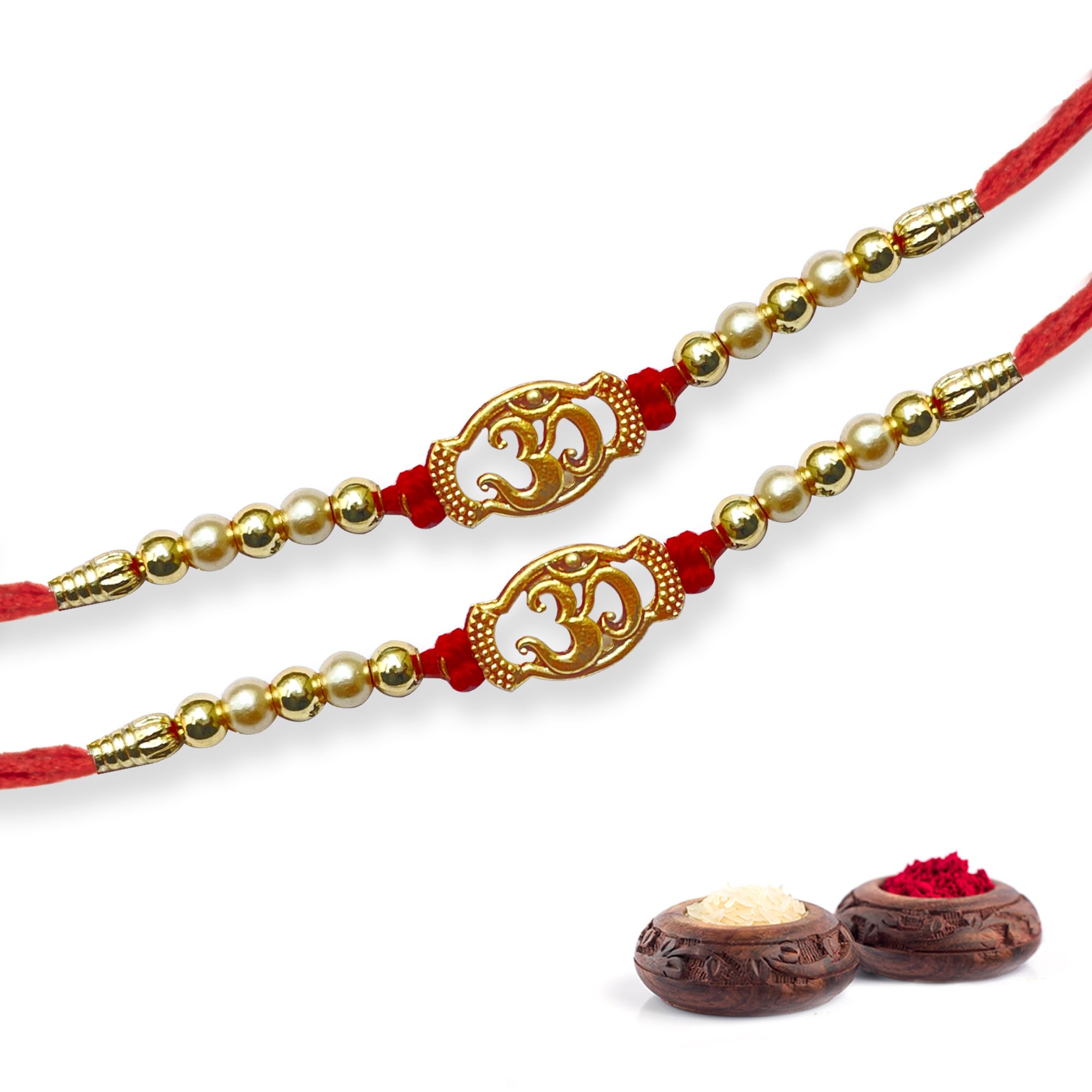 See full amazon price history chart for Trishul | Mahadev | Shiva Rakhi for Brother with Roli Chawal - Perfect Raksha Bandhan Rakhi (OM 2) Trishul | Mahadev | Shiva Rakhi for Brother with Roli Chawal - Perfect Raksha Bandhan Rakhi (OM 2) (B0DBGDXJW7) Amazon Price History, Amazon Price Tracker