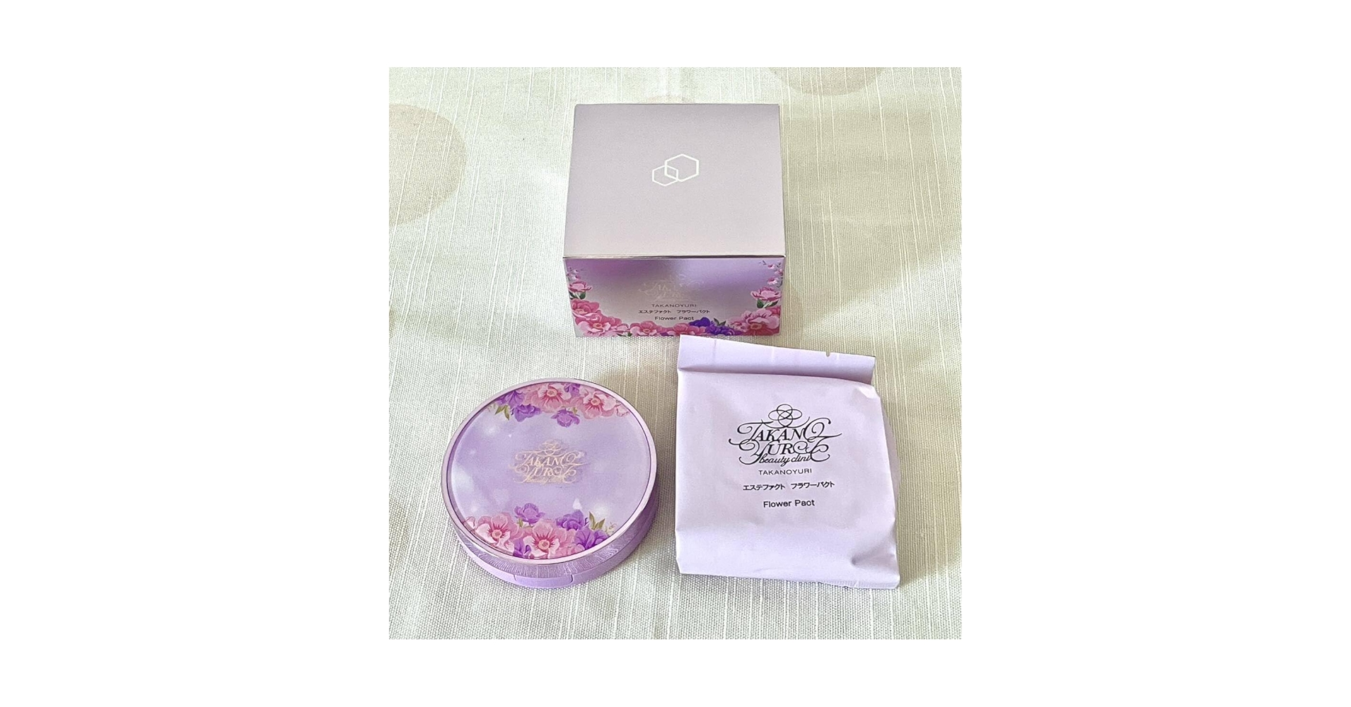 713gUsGom1L.jpg_BO30,255,255,