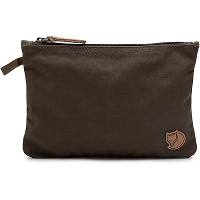 Женская сумка Fjallraven Gear Pocket