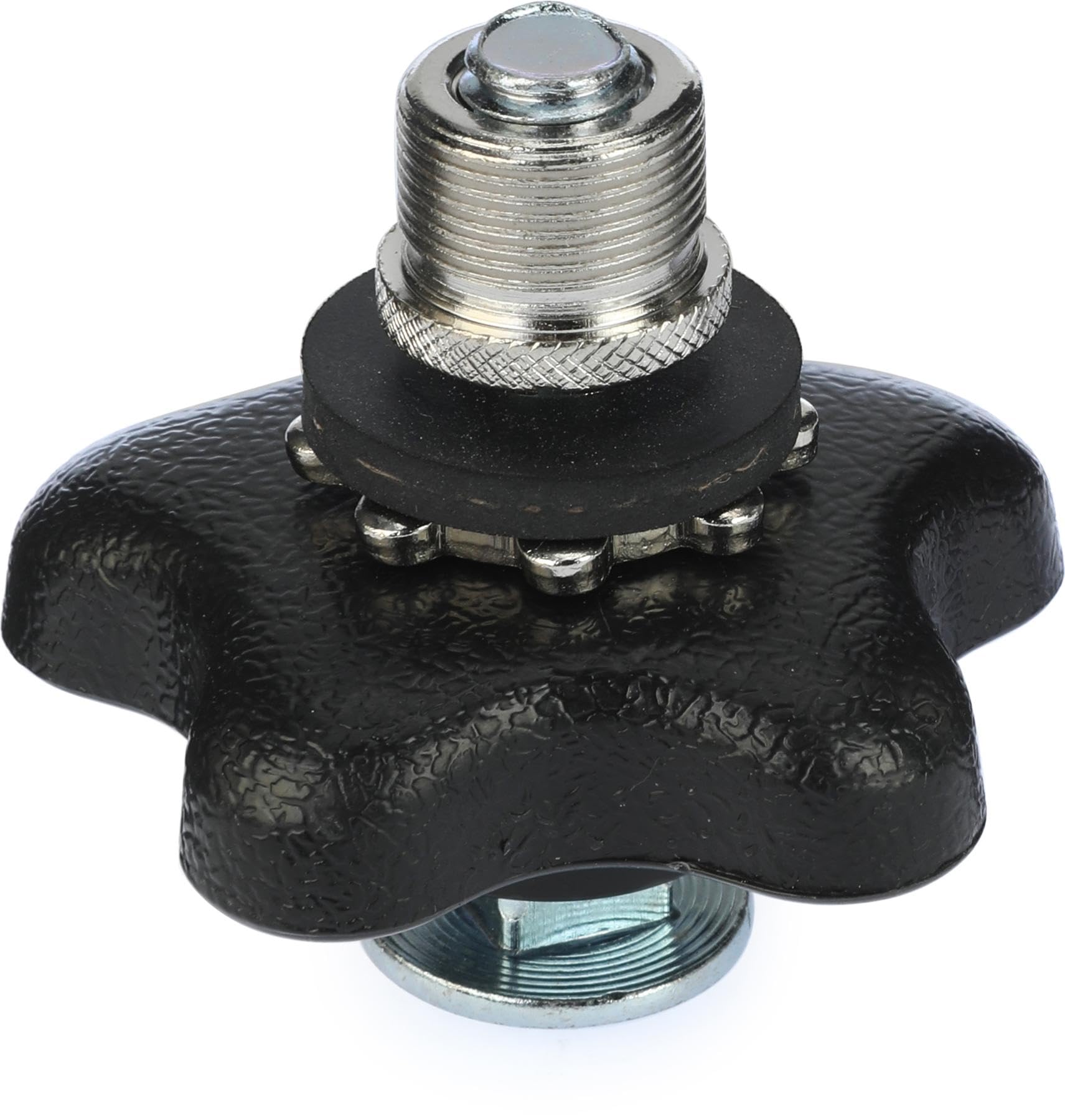 Galaxy Audio MBA Microphone Boom Adaptor for Hot Spot