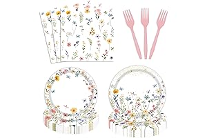 Exquisite Floral Baby Shower Decorations: An Enchanting Twist on Festivities