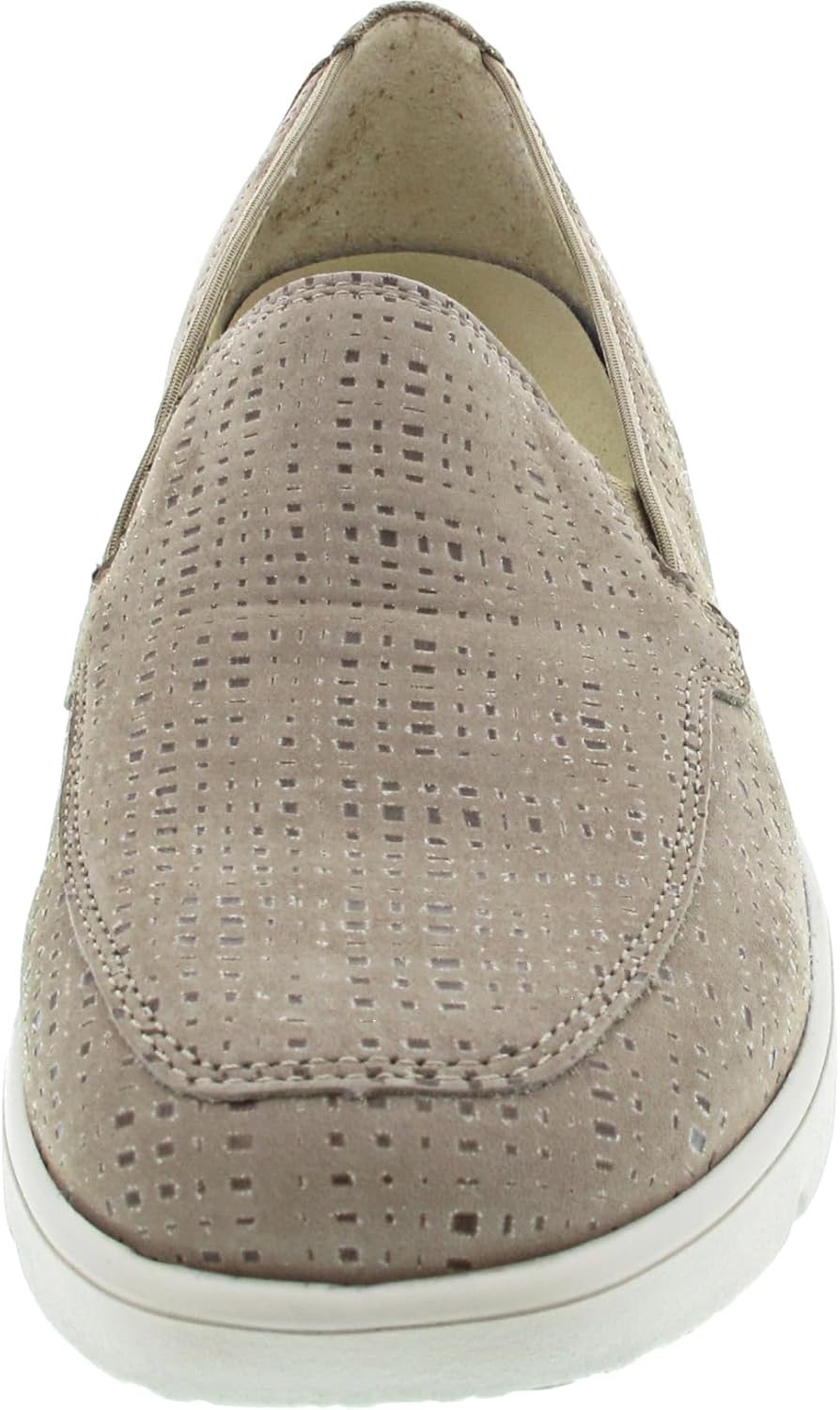 Waldläufer H-Bruni Loafers & Loafers