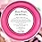 R-NEU Body Powder for Women with Powder Puff, 100% Talc-Free, Elegant Rose Petals Scented Dusting Powder, After Bath for Soft Skin, Extra Large, 1 Pack (5oz)