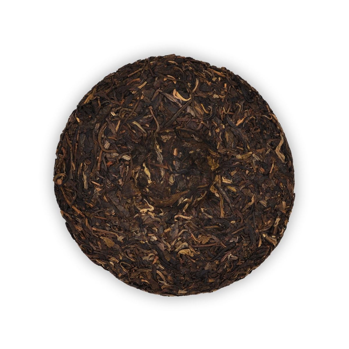 Herbata 2023 Tulin Wuliang Zhizun Xiyou Qiaomu Sheng Pu-erh 200 g Limitowana Edycja