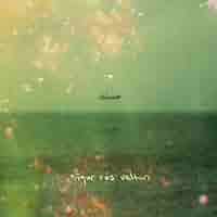 Amazon.co.jp: VALTARI [2LP REISSUE VINYL] - SIGUR ROS