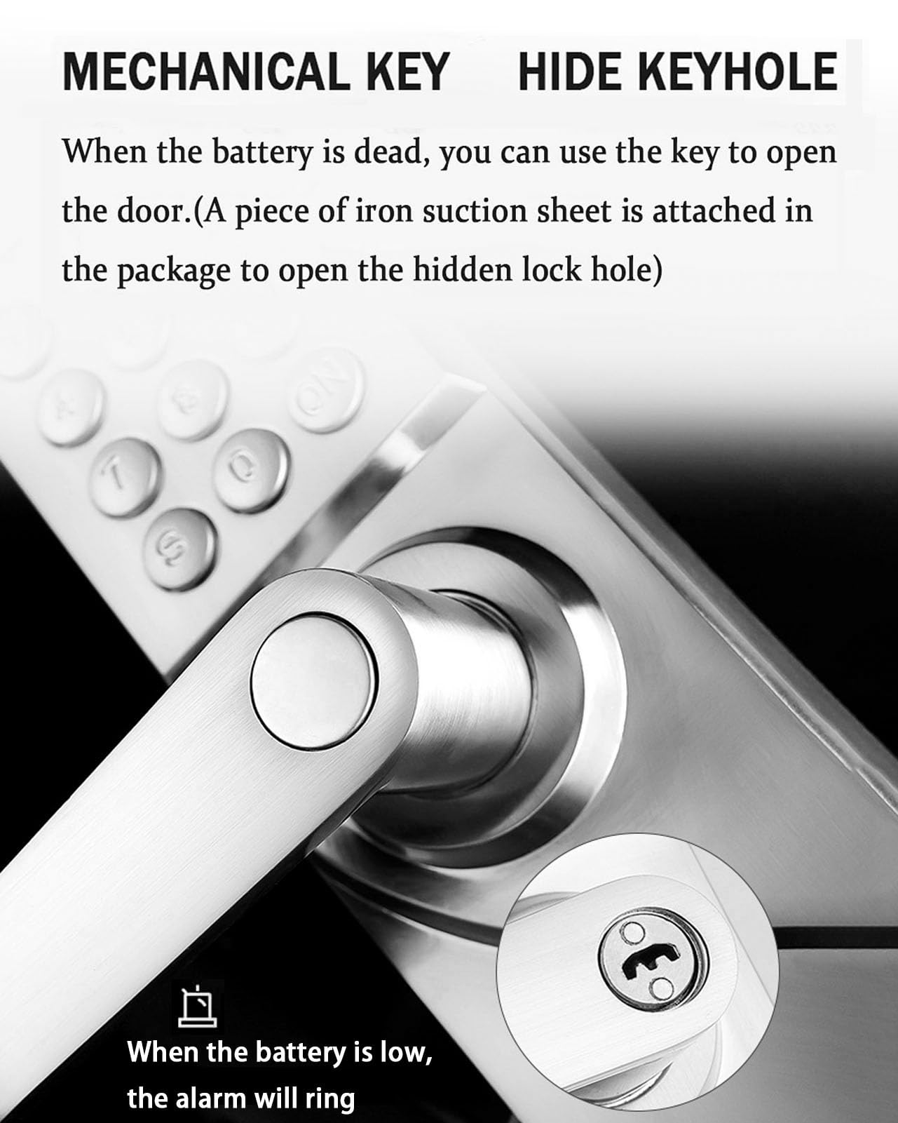 https://m.media-amazon.com/images/I/713garHIV-L.jpg