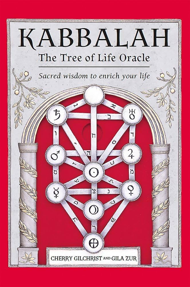 趣味・スポーツ・実用 tree of life oracle cards The Tree of Life Oracle: A 44-Card Deck and Guidebook: Wells