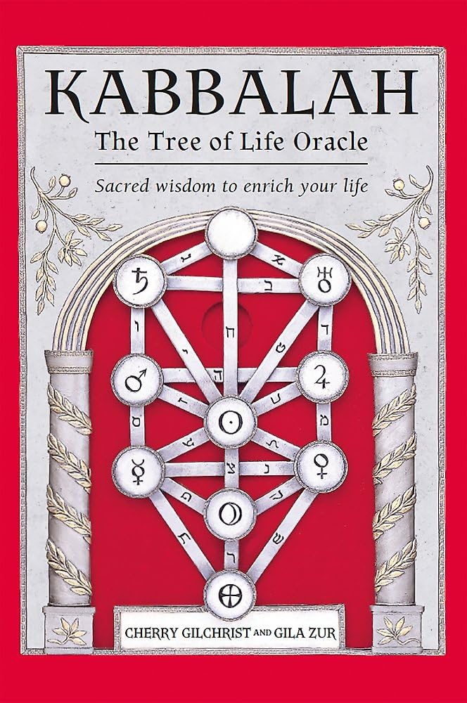 趣味・スポーツ・実用 tree of life oracle cards The Tree of Life Oracle: A 44-Card Deck and Guidebook: Wells