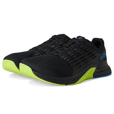 INOV8 F Lite Men