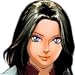 Loren The Amazon Princess Free To Play