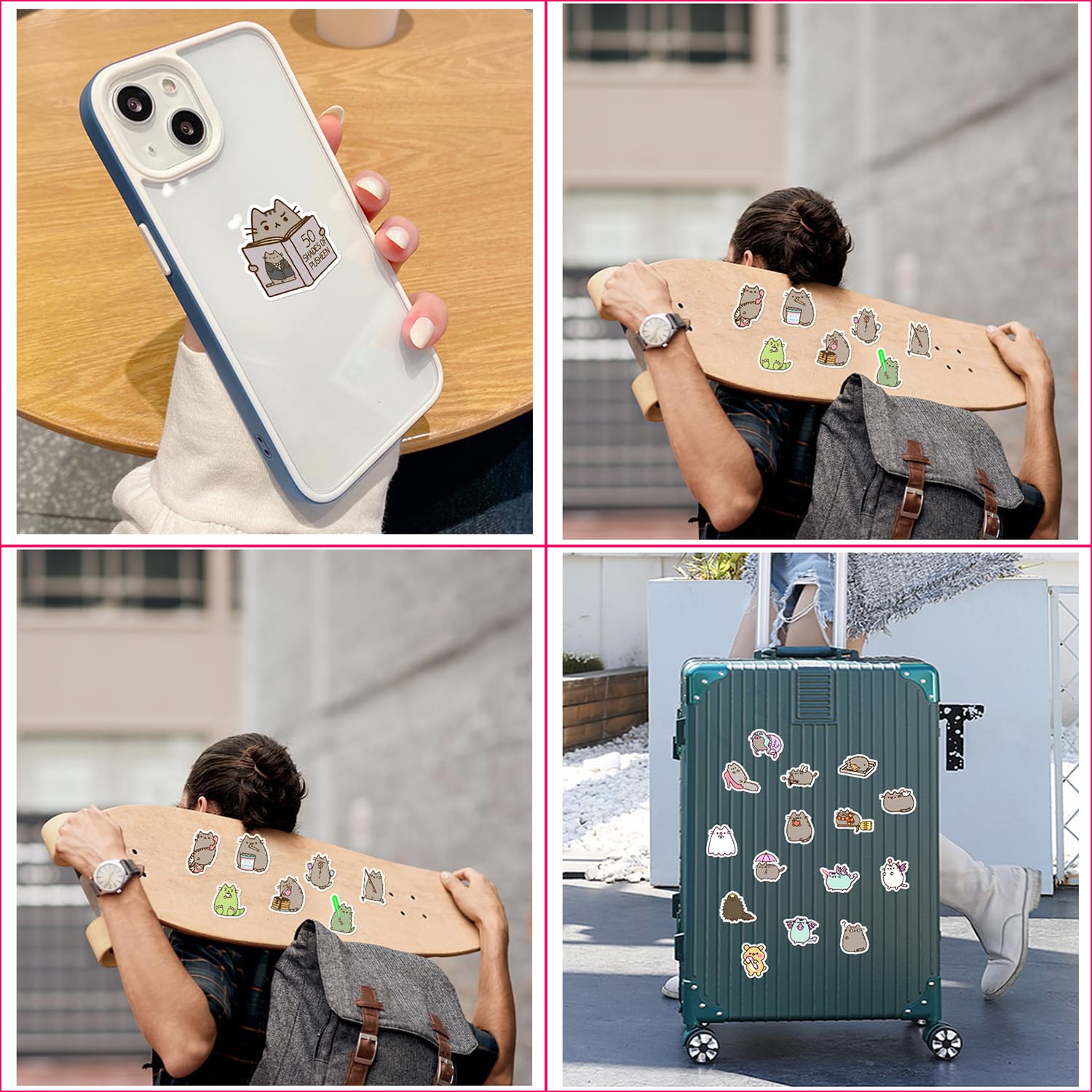 View 6