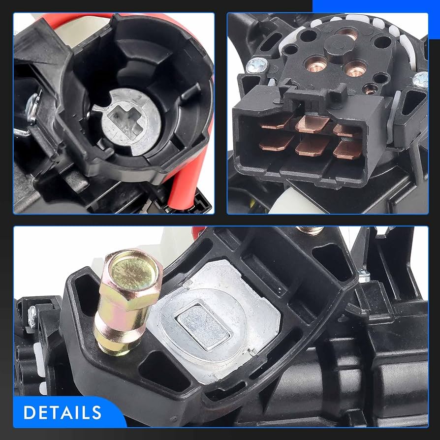 【新品】PORTER BLOCKKEYPACK WOODLANDCAMOver. 863213-001_1_grande.jpg?v=