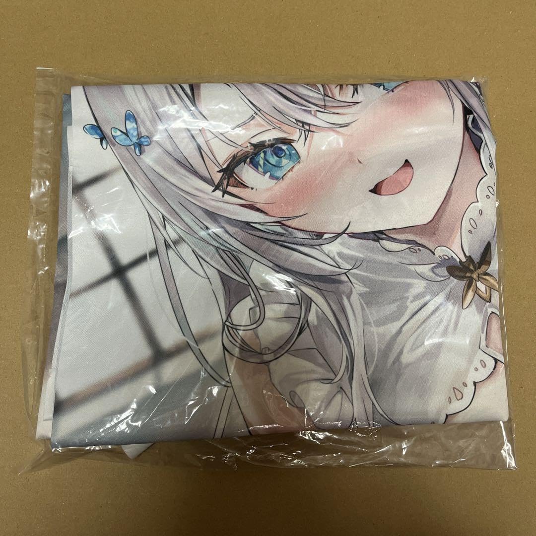 Amazon.co.jp: ロシデレ 時々ボソッとロシア語でデレる隣のアーリャ