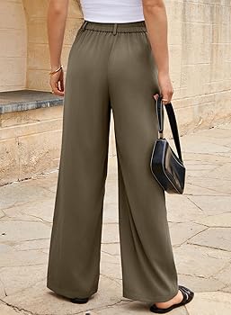 24AW ENFOLD UNBALANCE PANTS　美品　38 24AW ENFOLD UNBALANCE PANTS 美品 38
