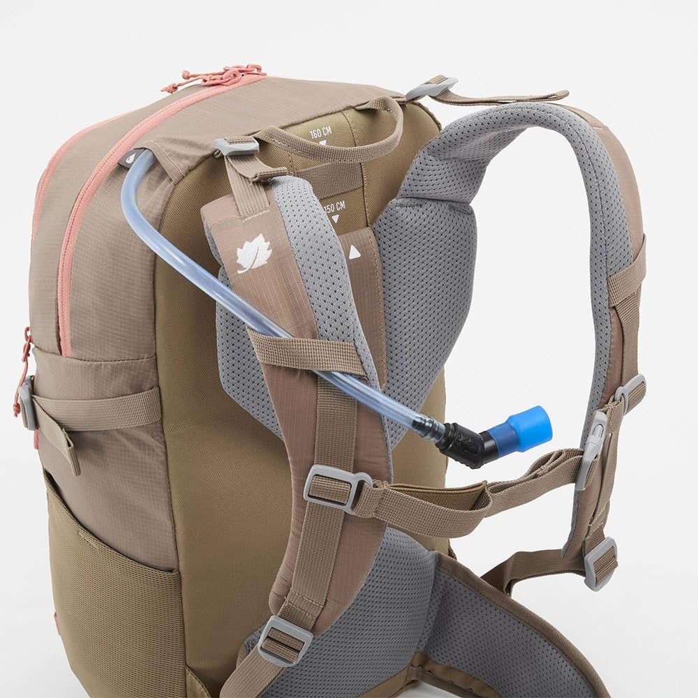 Lafuma Access Junior - Sac à Dos randonnée Enfant