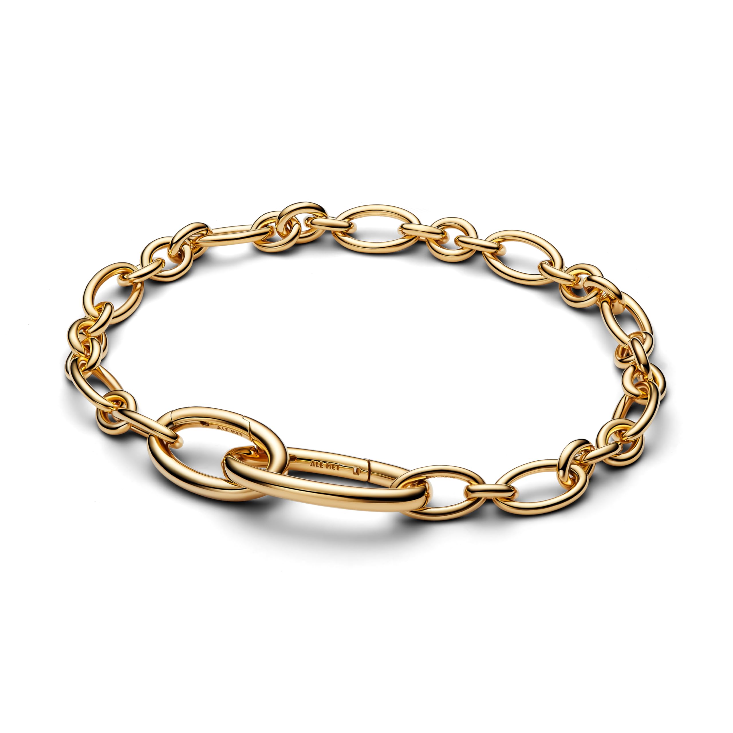 PandoraDamski Bransoletka 564678C00-4 20 cm