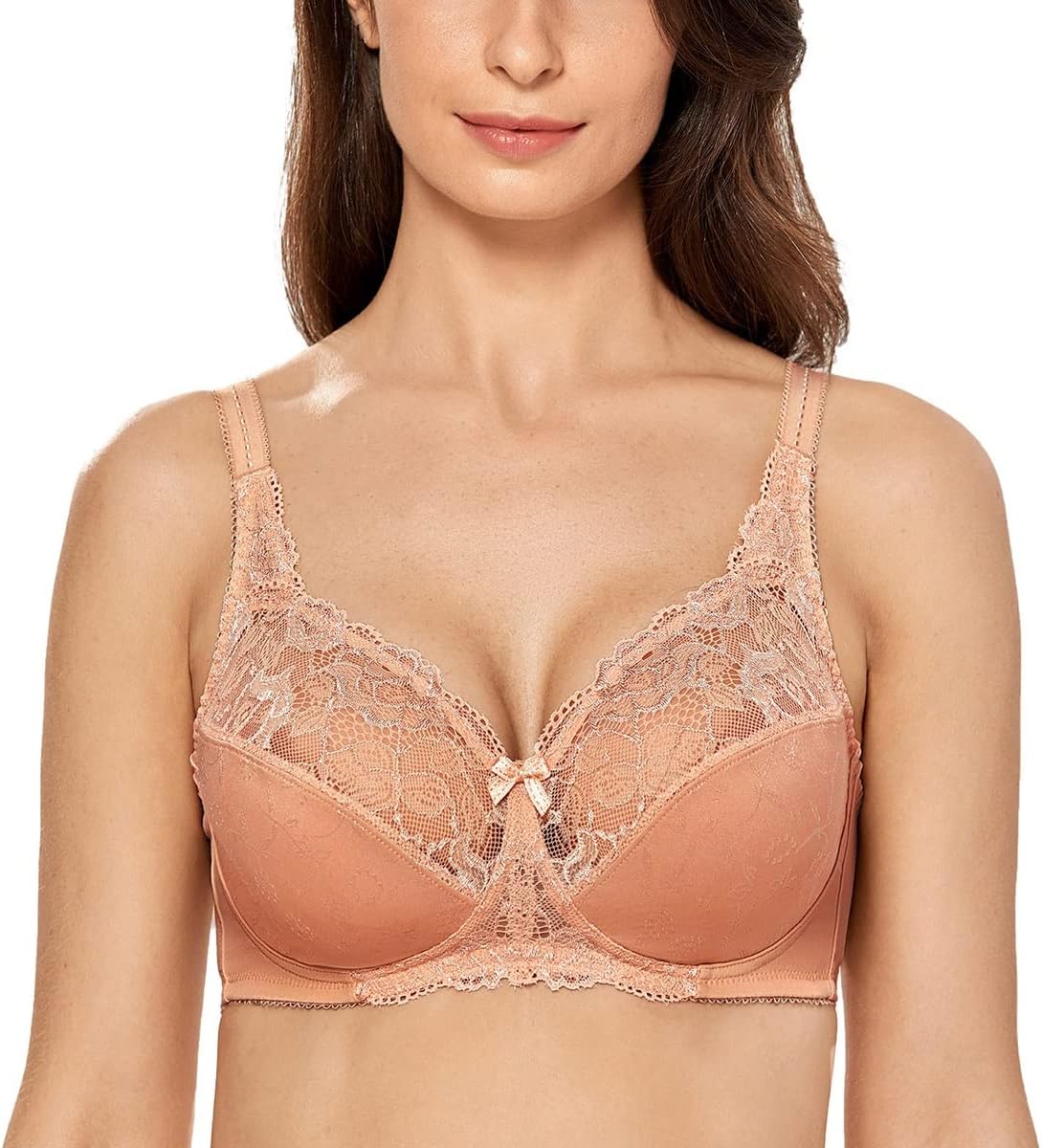 ワコール ルジェ ブラジャーF70 & ショーツ 白ゴールドレース ワコール ルジェ ブラジャーF70 & ショーツ 白ゴールドレース