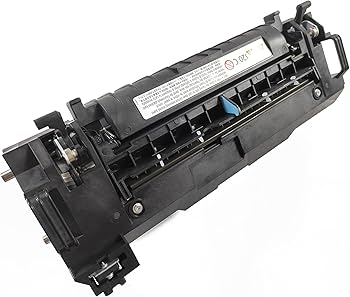 4台RICOH R10 MR-µ1020 DMC-FX30 FS7ジャンク 4台RICOH R10 MR-µ1020