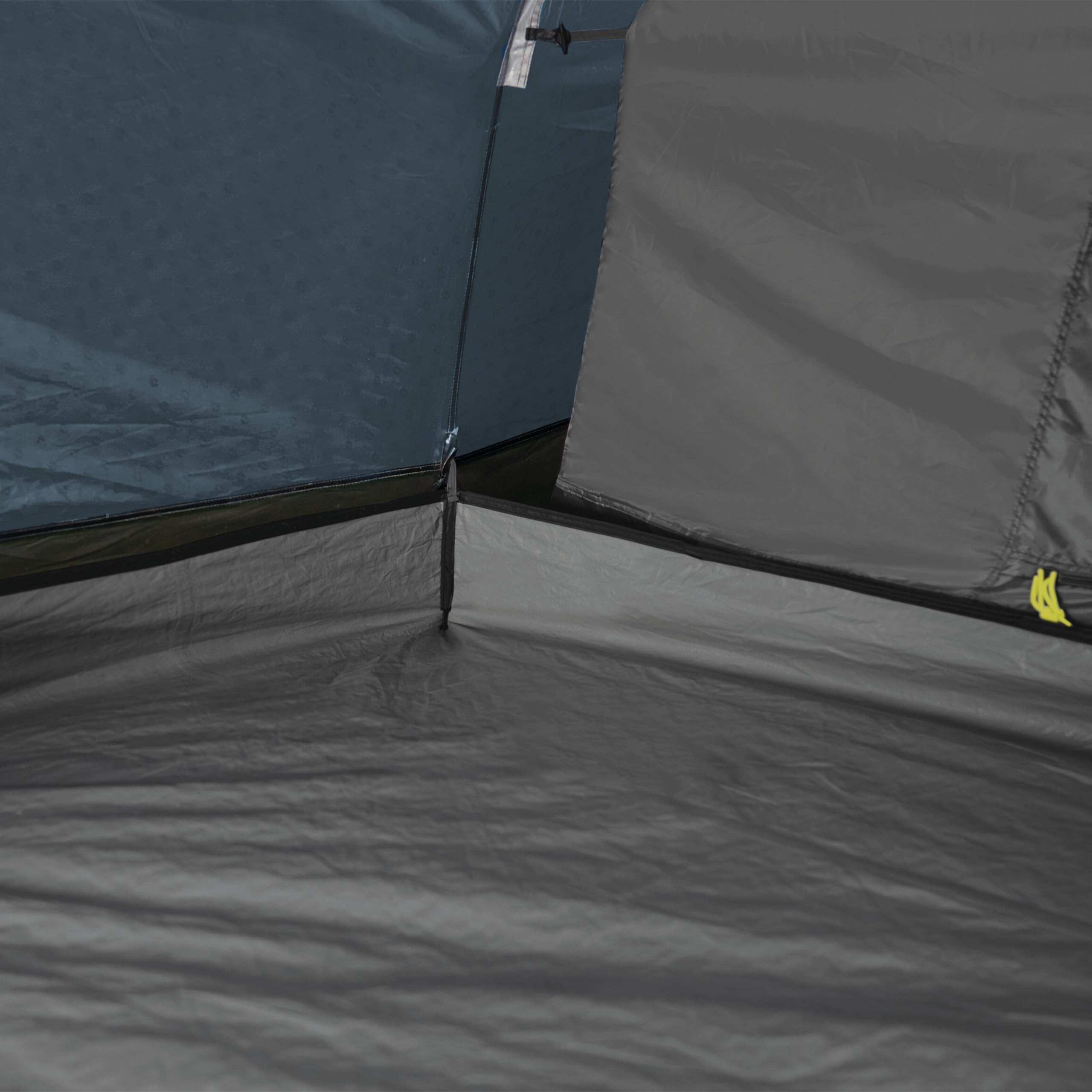 Perfektes Outwell Campingzubehör – kompakte Outdoor-Ausrüstung (144348)