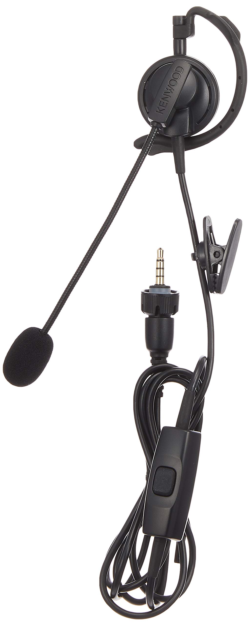 JVCケンウッド(JVC KENWOOD) ヘッドセット KHS-35F d2ldlup Amazon.co.jp: JVCケンウッド(JVC KENWOOD) ヘッドセット KHS-35F
