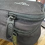 Customer Image, click to open customer review