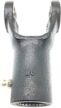 Amazon.com: Polaris Ranger Slip Yoke, Genuine OEM Part 3235402