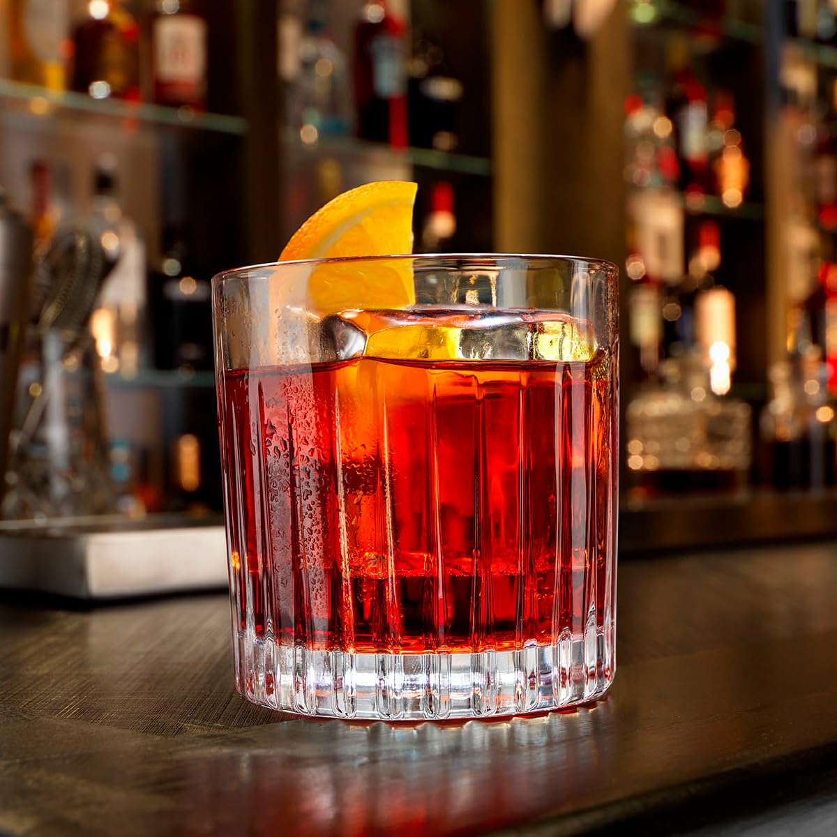 Amazon.co.jp: CAMPARI (カンパリ) 750ml [ リキュール イタリア