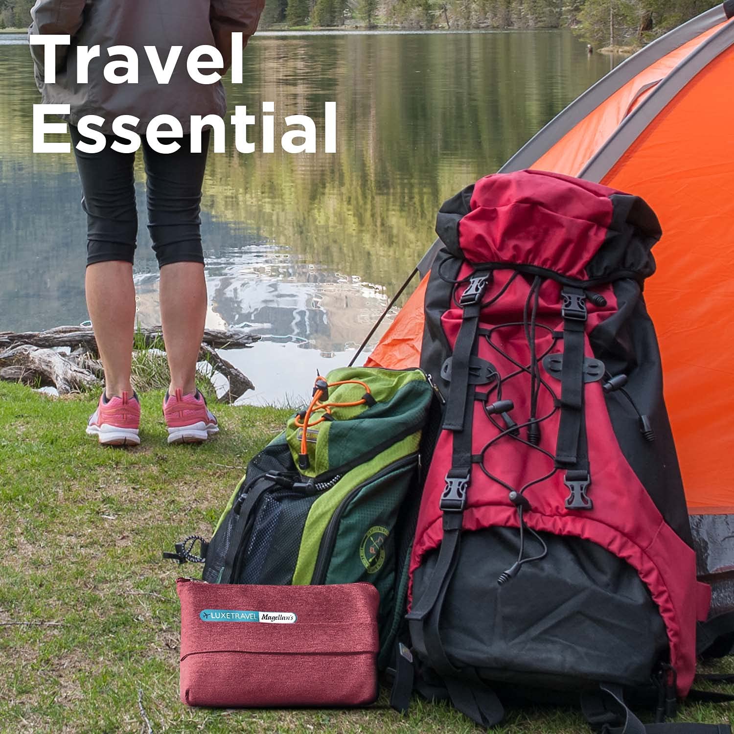 セールSALE％OFF 0622-1 TRAVEL BLANKET DRAWSTRING mubc.edu.bd