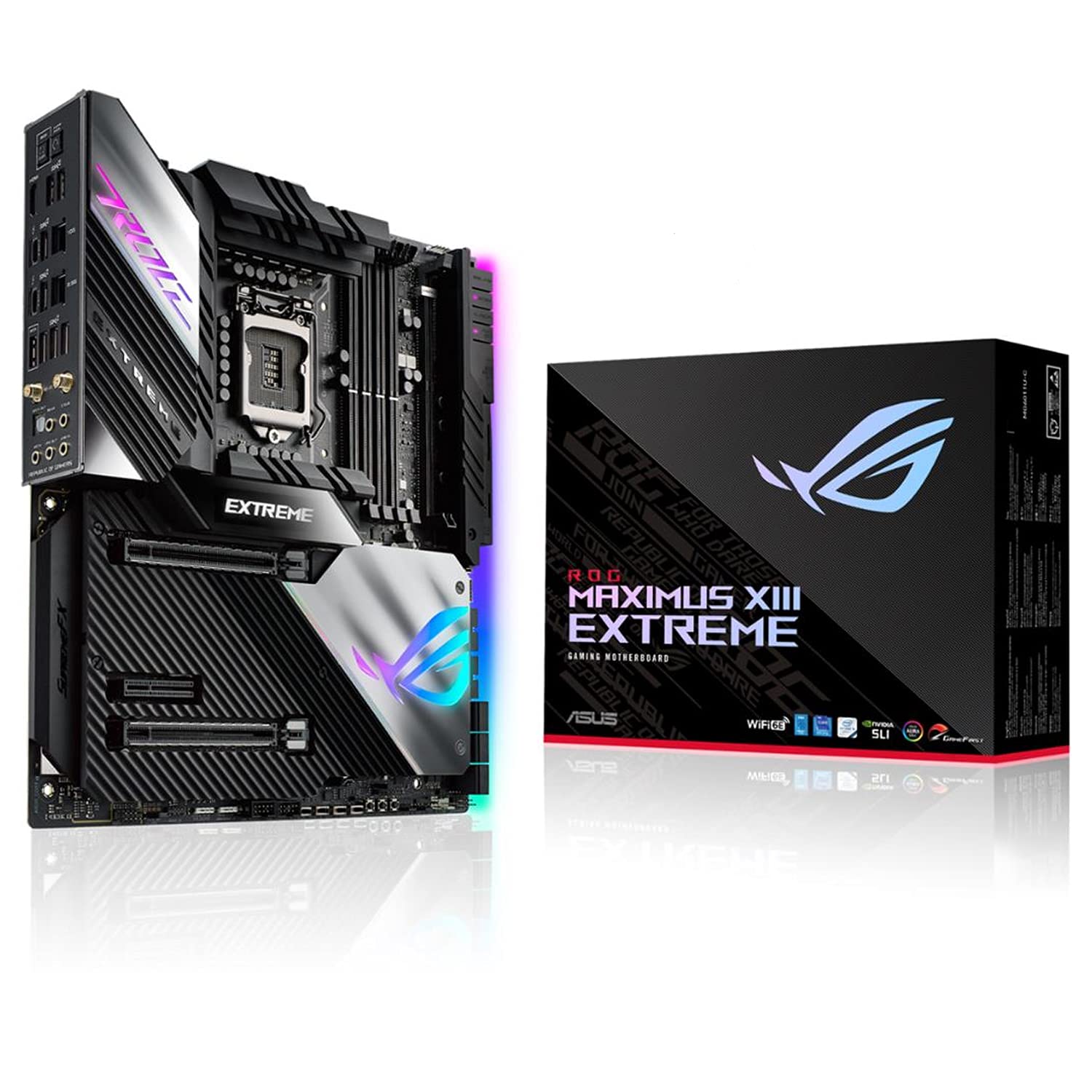 Amazon | ASUS INTEL 第10世代・11世代CPU(LGA1200)対応Z590